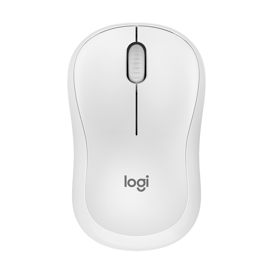 0117468_mis-logitech-m240-bluetooth-mouse-off-white-silent-910-007120
