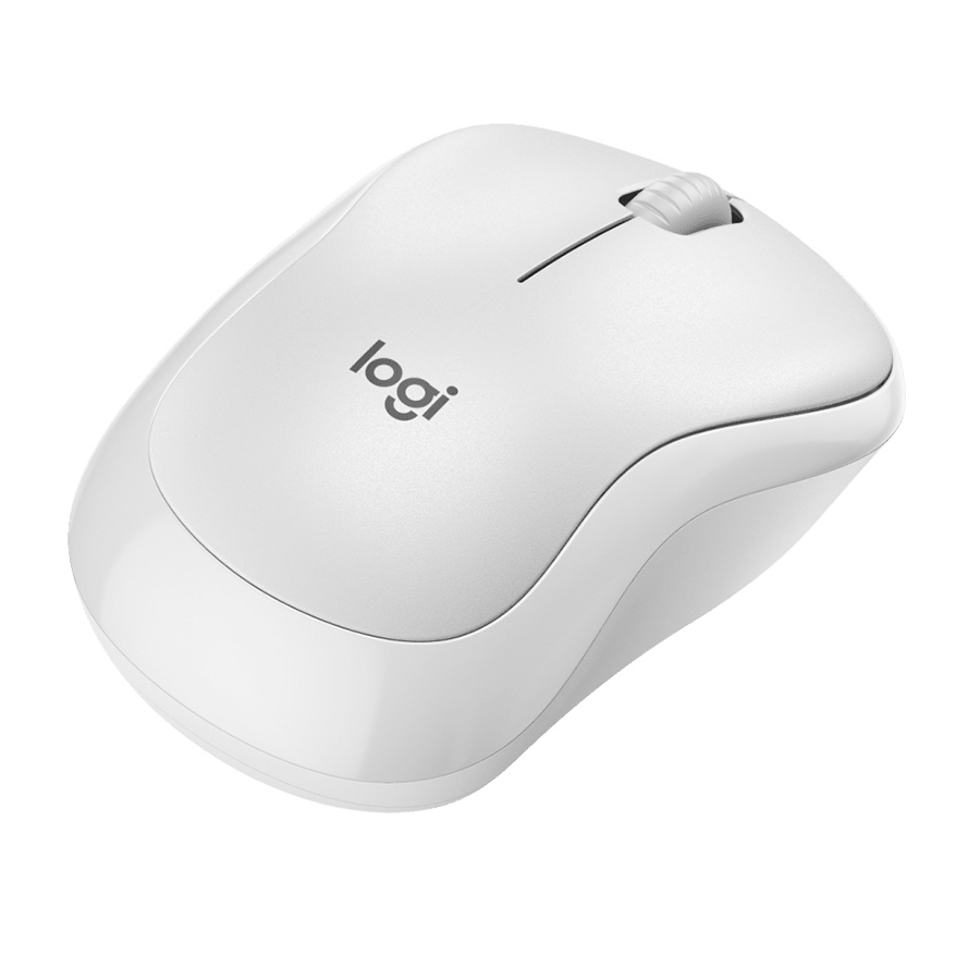 0117469_mis-logitech-m240-bluetooth-mouse-off-white-silent-910-007120
