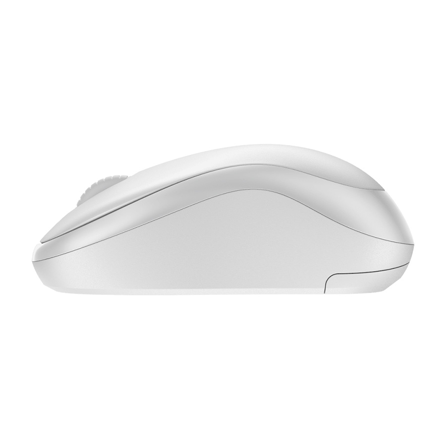 0117470_mis-logitech-m240-bluetooth-mouse-off-white-silent-910-007120