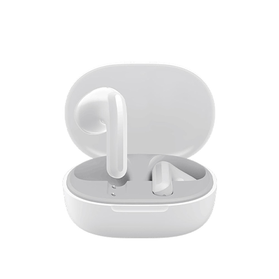 0117698_slusalice-bluetooth-xiaomi-mi-redmi-buds-4-lite-bijele-bhr6919gl