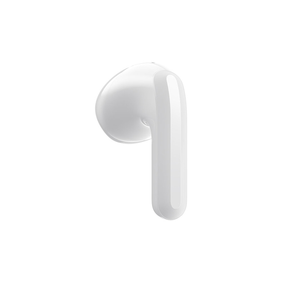 0117699_slusalice-bluetooth-xiaomi-mi-redmi-buds-4-lite-bijele-bhr6919gl