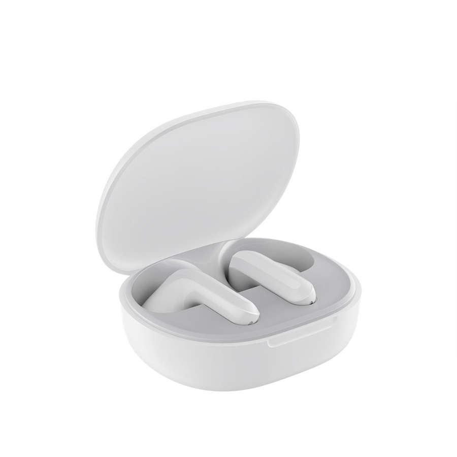 68e953da67ec4883afeee34f