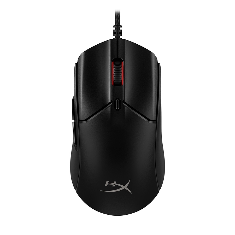 0117752_mis-hyperx-pulsefire-haste-2-6n0a7aa