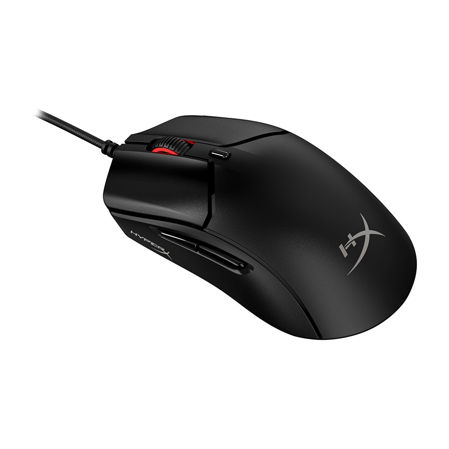 0117753_mis-hyperx-pulsefire-haste-2-6n0a7aa