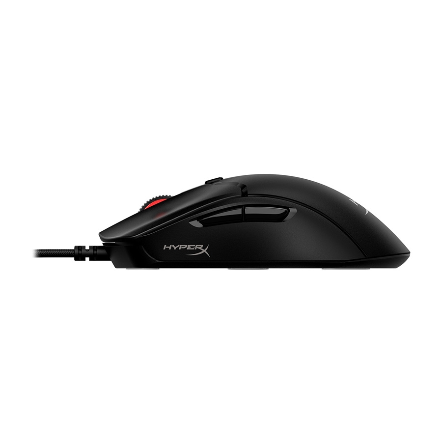 0117754_mis-hyperx-pulsefire-haste-2-6n0a7aa