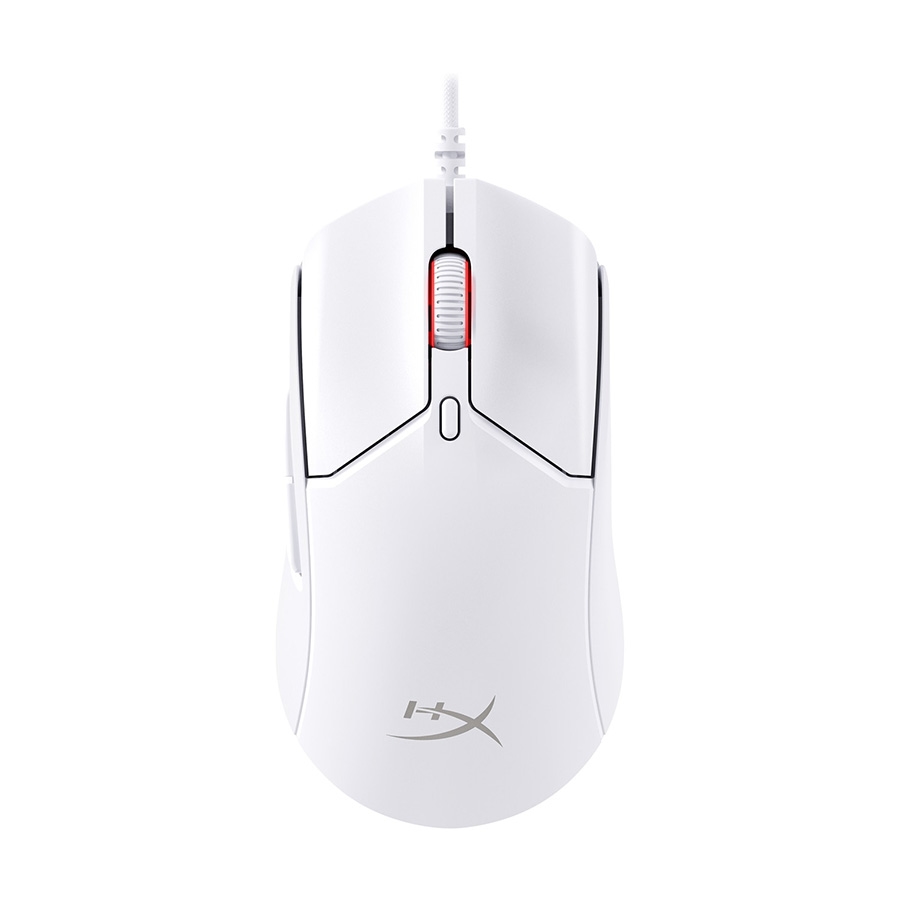 0117756_mis-hyperx-pulsefire-haste-2-white-6n0a8aa