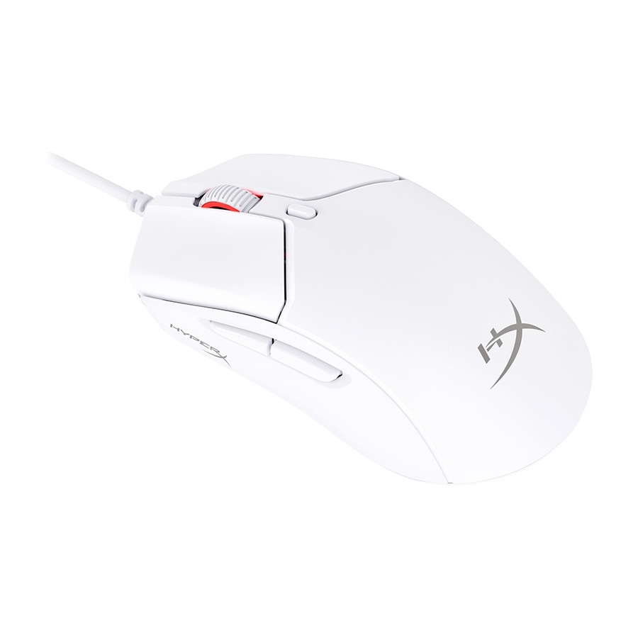 0117757_mis-hyperx-pulsefire-haste-2-white-6n0a8aa