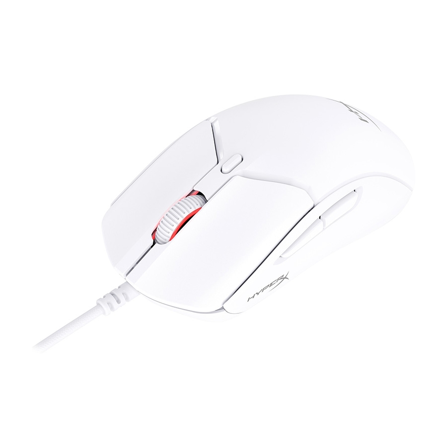 0117758_mis-hyperx-pulsefire-haste-2-white-6n0a8aa