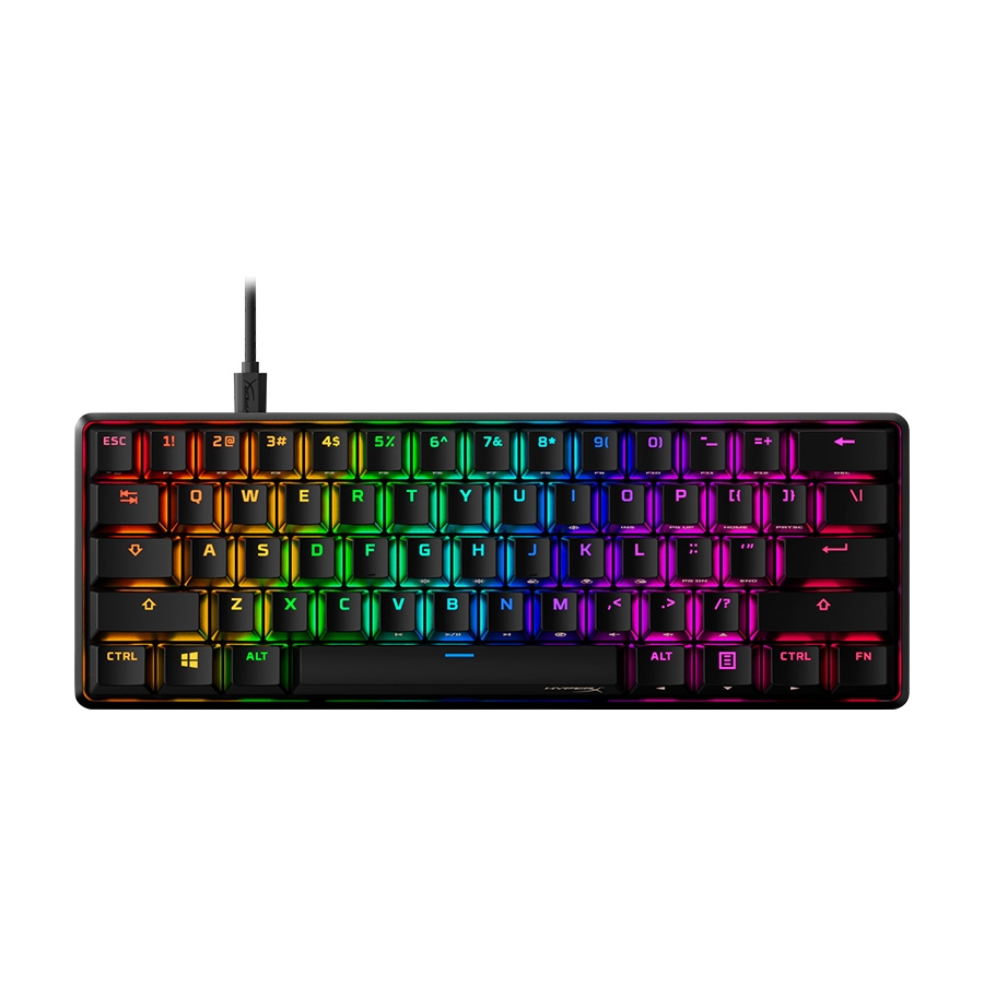 0117762_tastatura-hyperx-alloy-origins-60-56r61aa