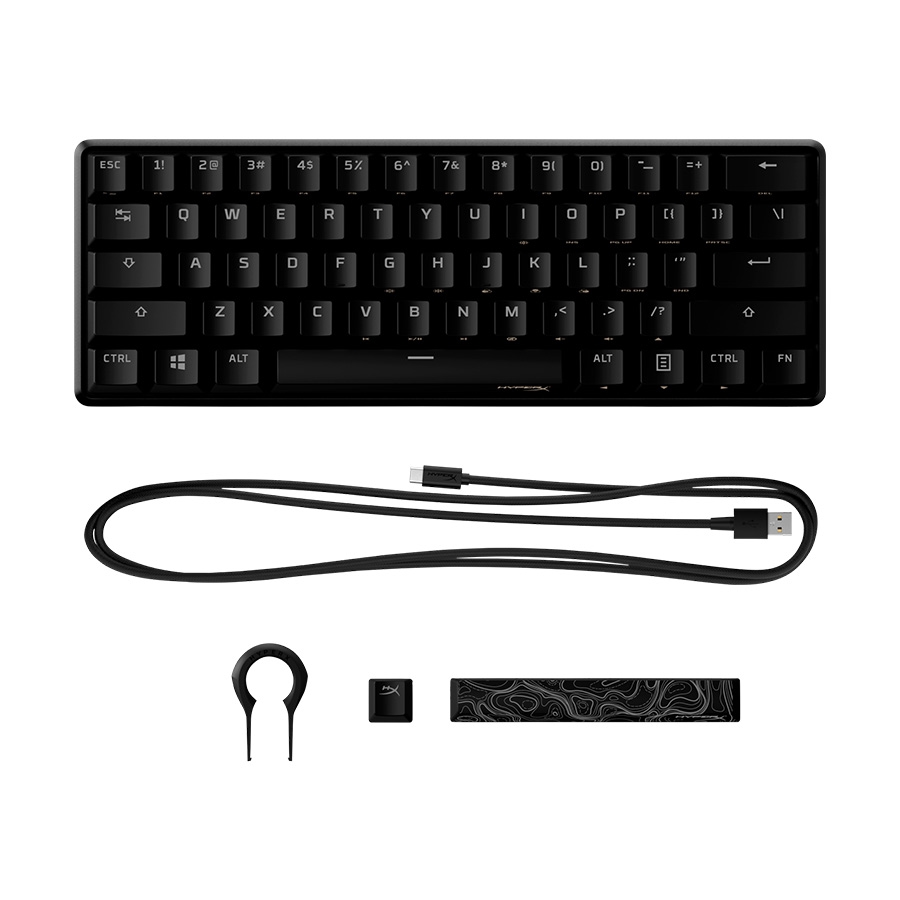 0117763_tastatura-hyperx-alloy-origins-60-56r61aa