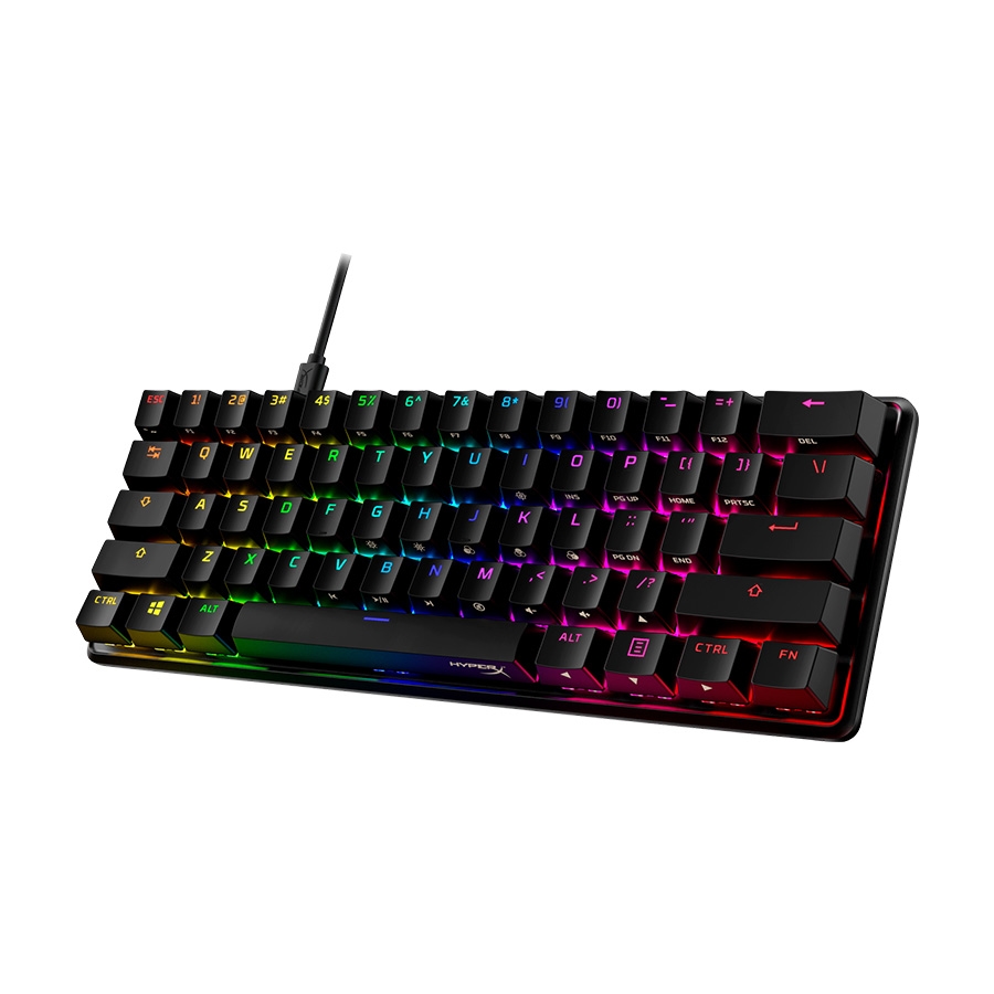 0117764_tastatura-hyperx-alloy-origins-60-56r61aa