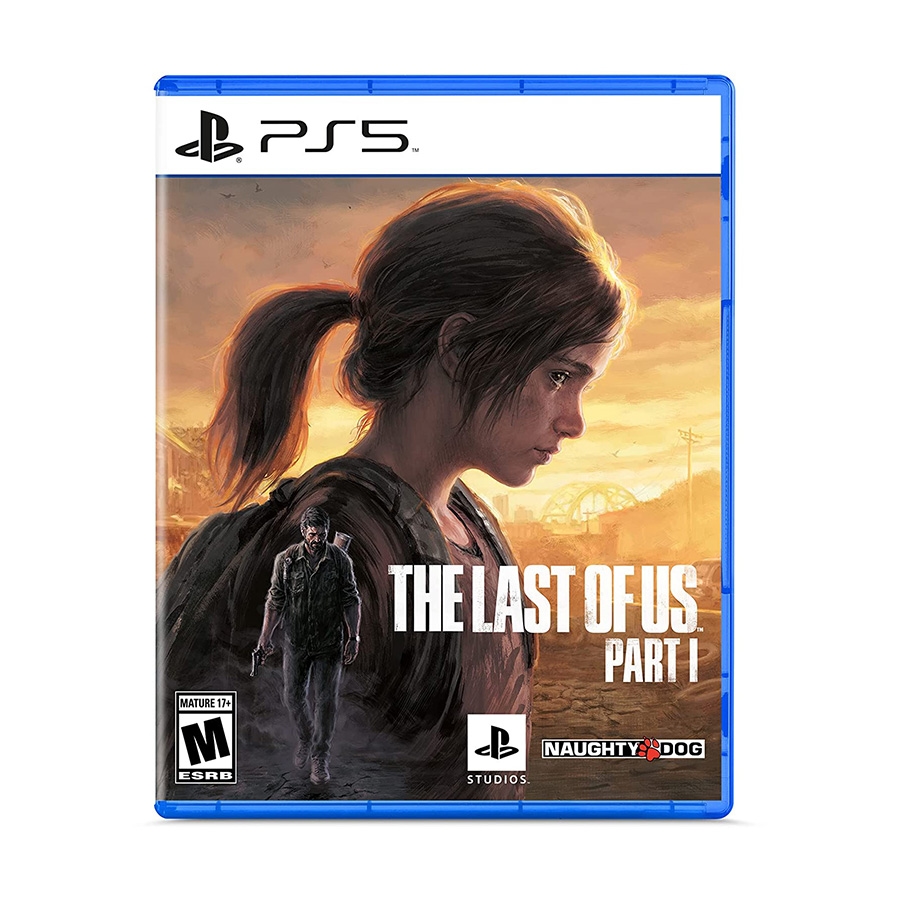0117716_the-last-of-us-part-i-ps5