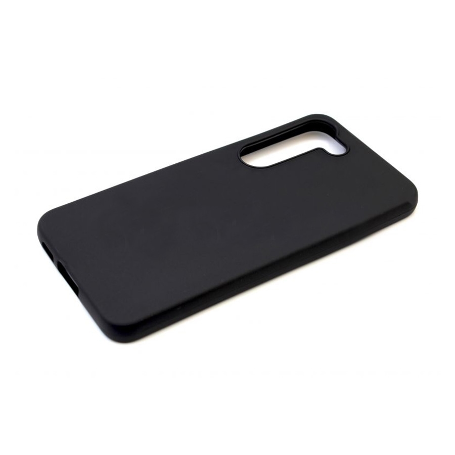 0117829_zastitna-maska-tpu-samsung-s23-black