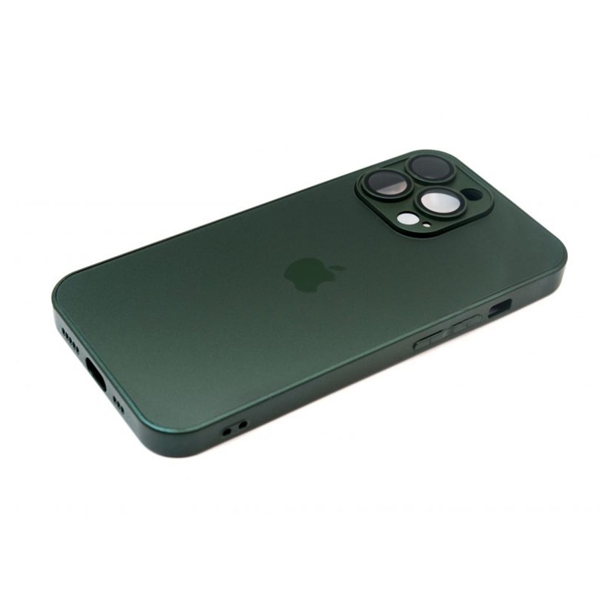 0117894_tpu-ag-staklena-kuca-za-iphone-12-pro-cangling-green
