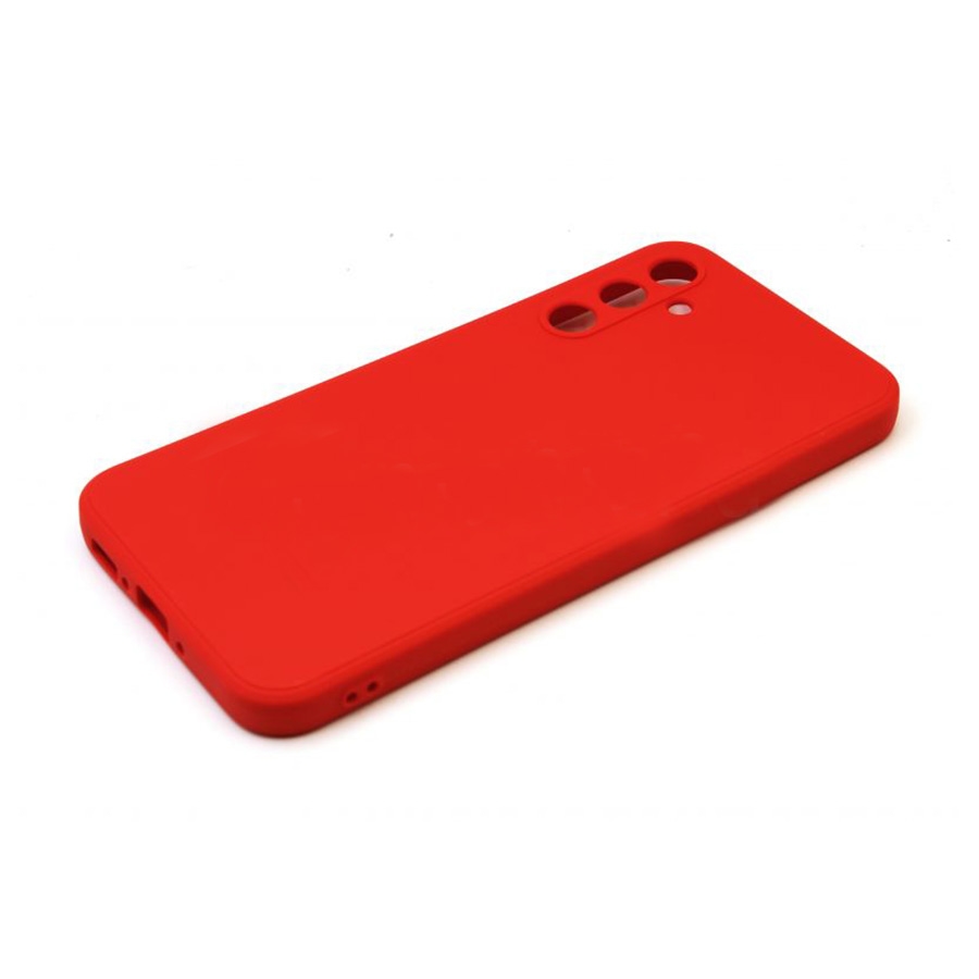 0117904_zastitna-maska-tpu-samsung-a54-red