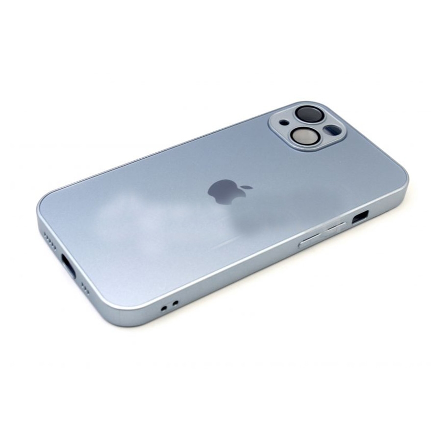 0117888_tpu-ag-staklena-kuca-iphone-14-sierra-blue