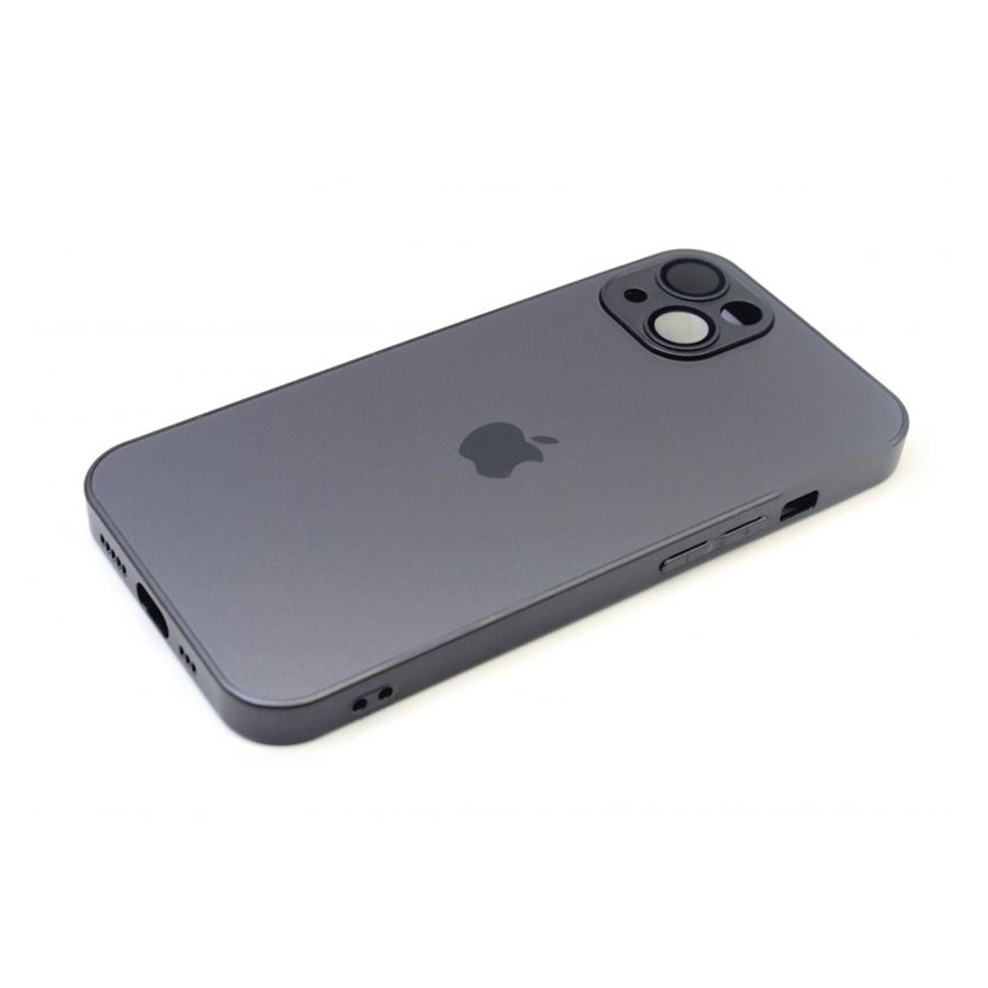 0117889_tpu-ag-staklena-kuca-za-iphone-14-graphite
