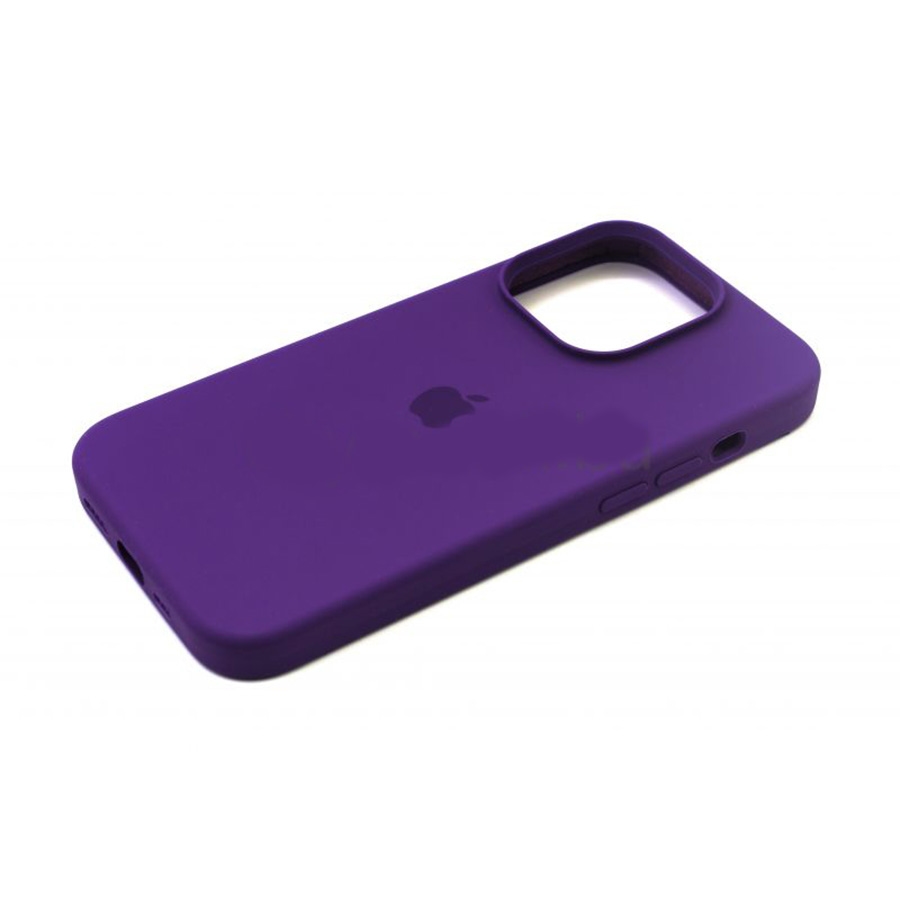 0117890_tpu-ag-staklena-kuca-za-iphone-14-deep-purple