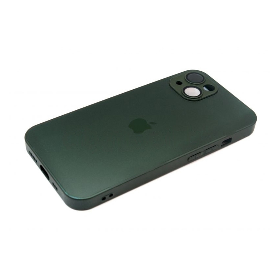 0117883_tpu-ag-staklena-kuca-za-iphone-14-cangling-green