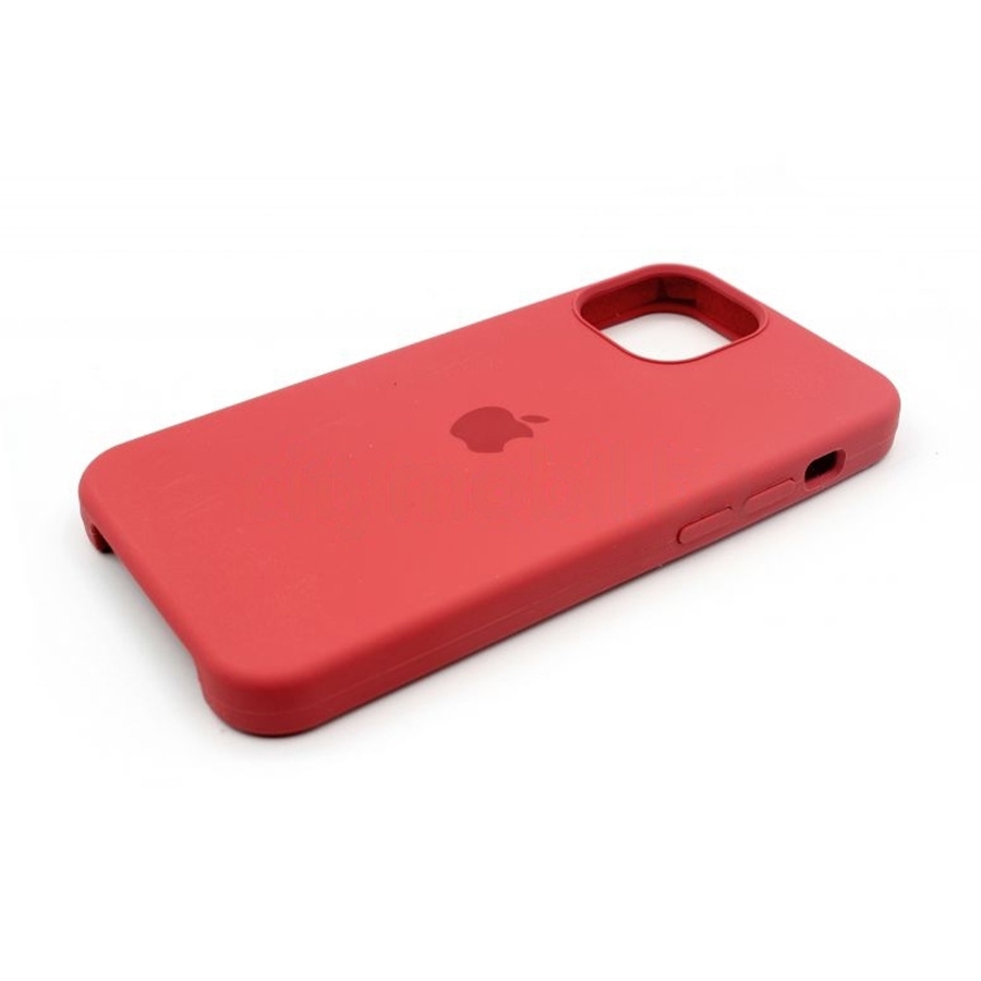 0118110_zastitna-maska-tpu-orginal-iphon-13-baby-red