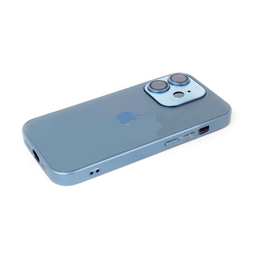 0126306_tpu-ag-staklena-kuca-za-iphone-12-sierra-blue