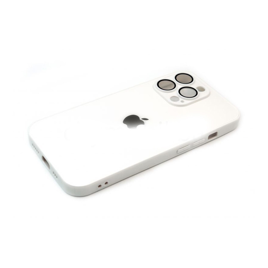 0118472_tpu-ag-staklena-kuca-za-iphone-12-pro-silver