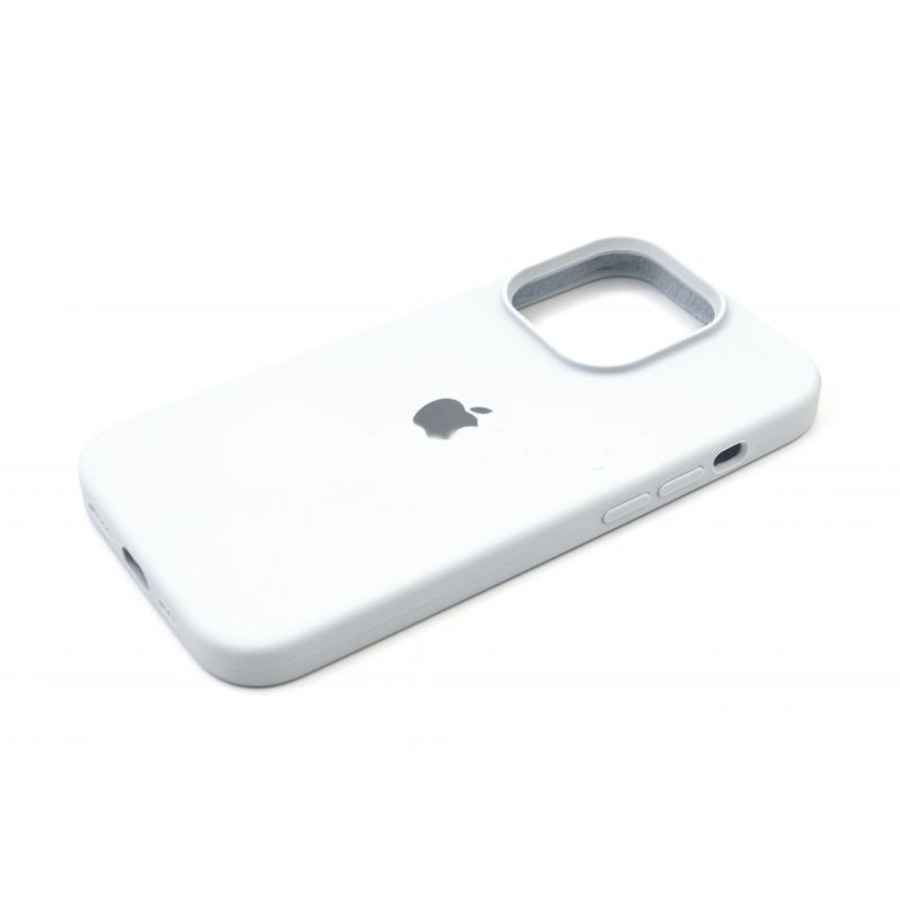 0118118_zastitna-maska-tpu-orginal-iphon-14-white