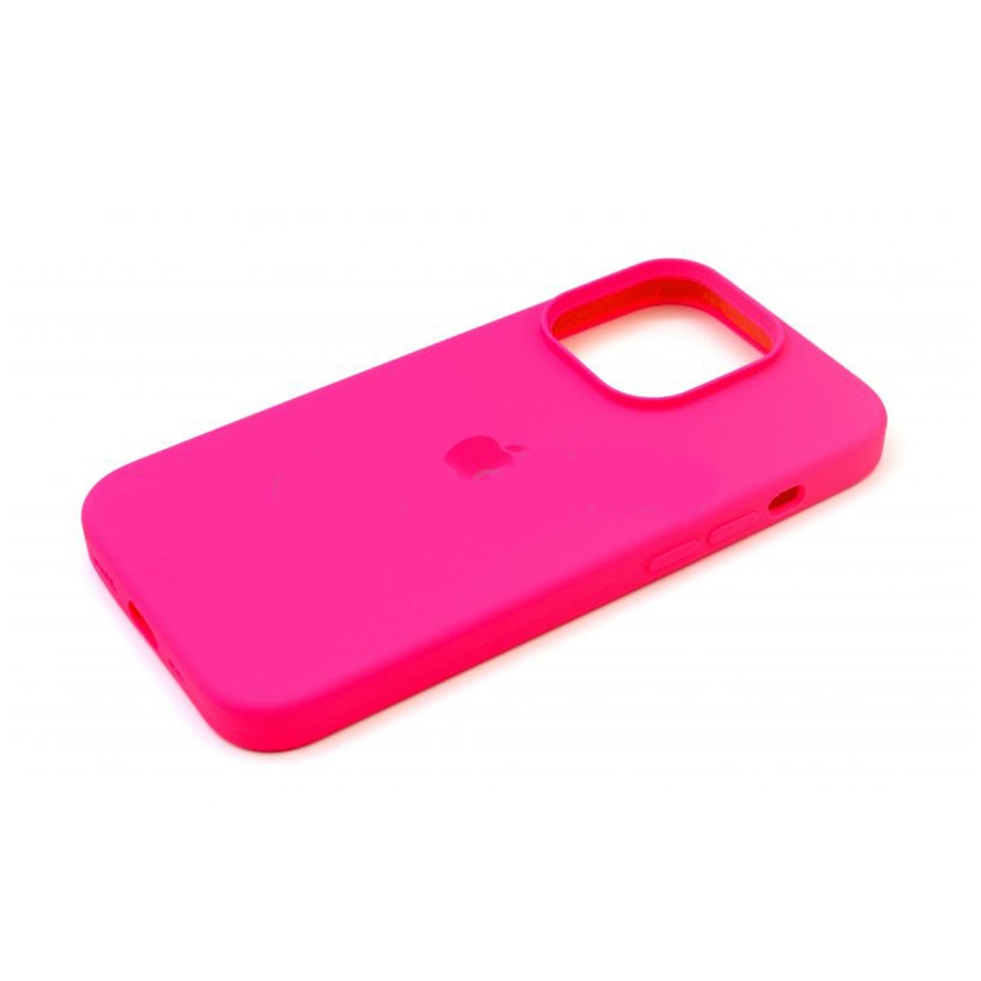 0118121_zastitna-maska-tpu-orginal-iphon-14-day-pink