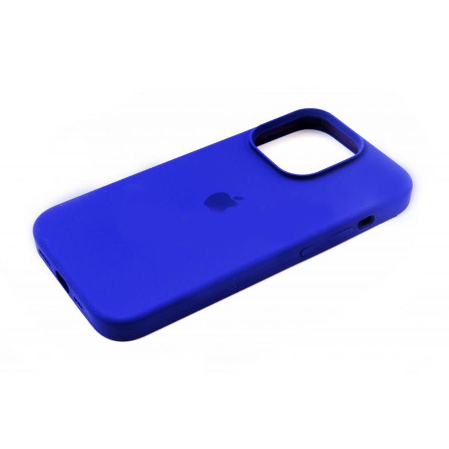 0118125_zastitna-maska-tpu-orginal-iphon-14-pro-max-indigo-blue
