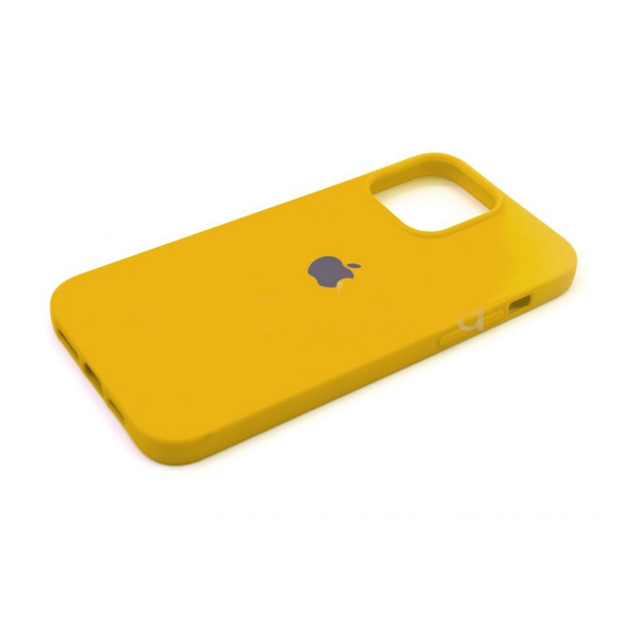0118130_zastitna-maska-tpu-orginal-iphon-14-pro-yellow