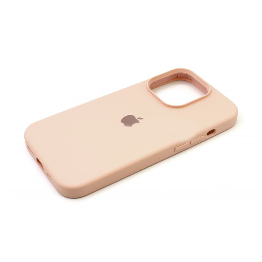 0118132_zastitna-maska-tpu-orginal-iphon-14-pro-ice-pink