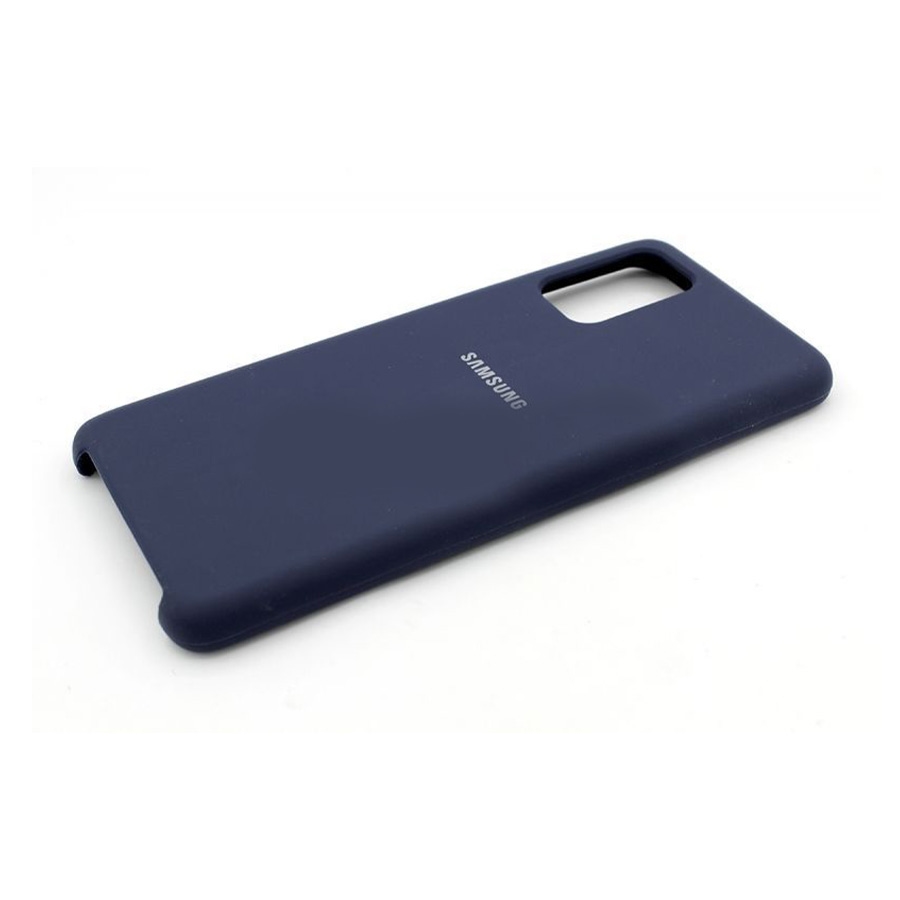 0118133_zastitna-maska-tpu-orginal-samsung-a73-blue