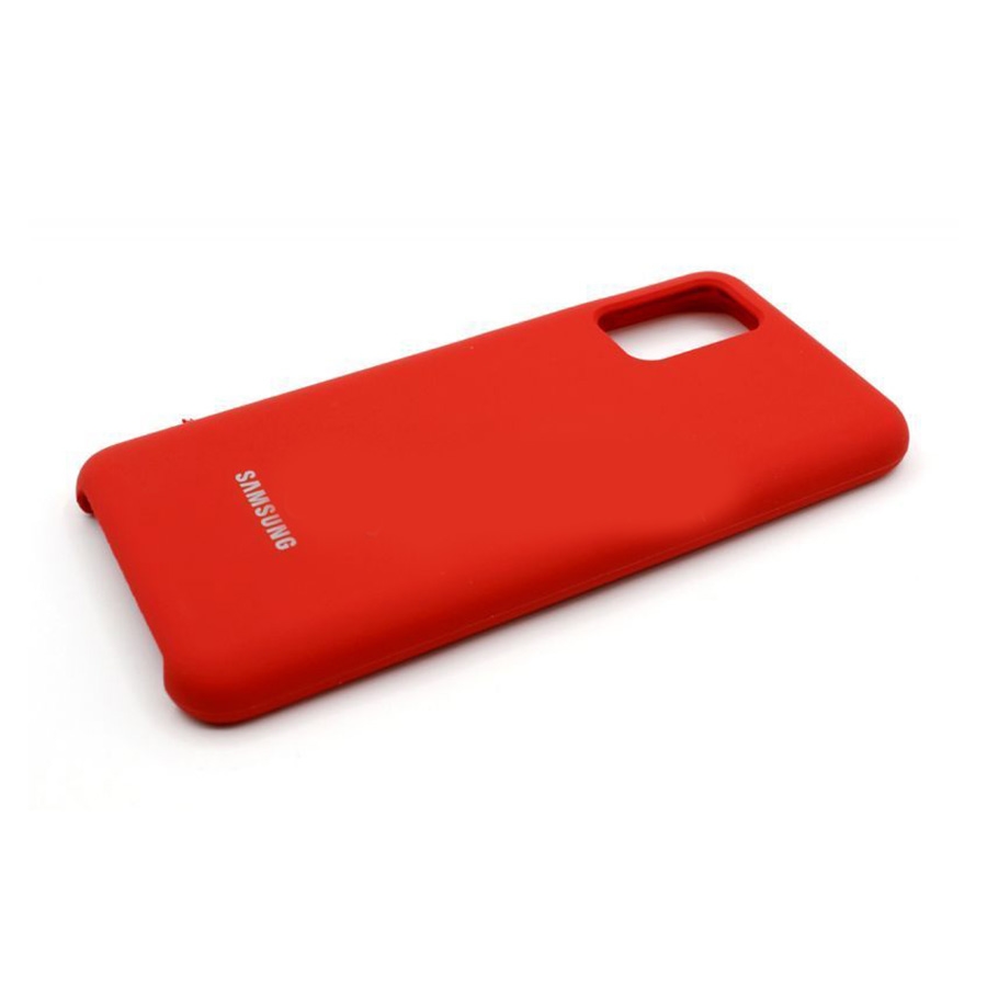 0118135_zastitna-maska-tpu-orginal-samsung-a73-red