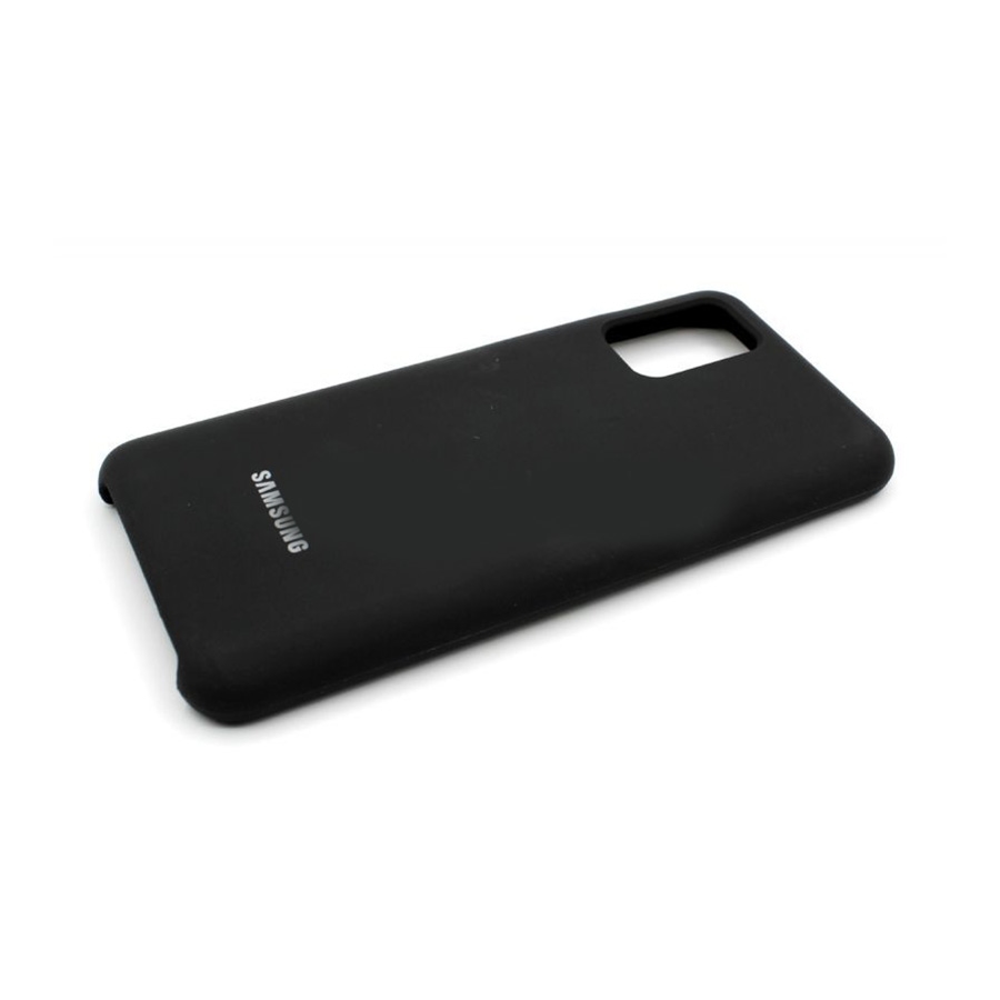 0118138_zastitna-maska-tpu-orginal-samsung-a04s-black