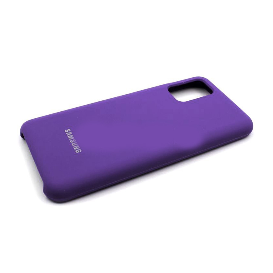 0118139_zastitna-maska-tpu-orginal-samsung-a04s-purple