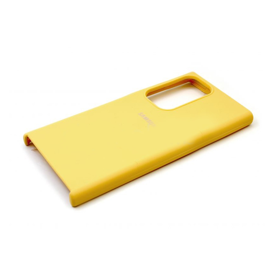 0118144_zastitna-maska-tpu-orginal-samsung-s23-ultra-yellow