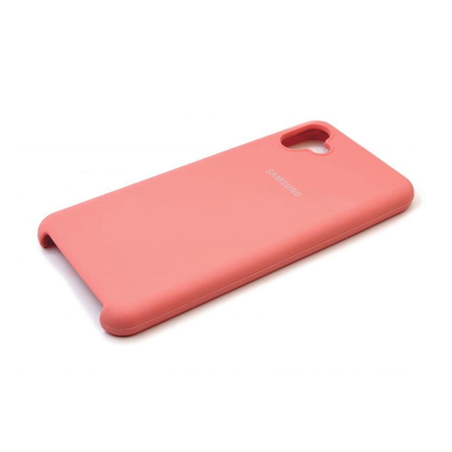 0118148_zastitna-maska-tpu-orginal-samsung-a04-orange