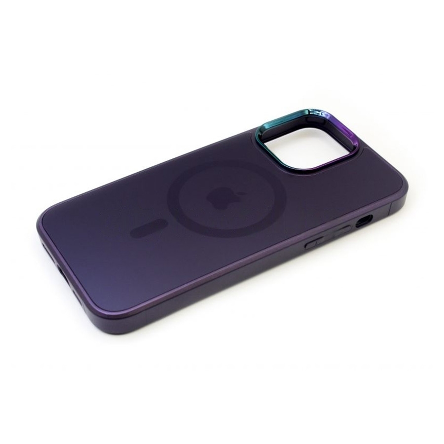 0118271_zastitna-maska-tpu-ag-magsafe-iphon-1212-pro-purple
