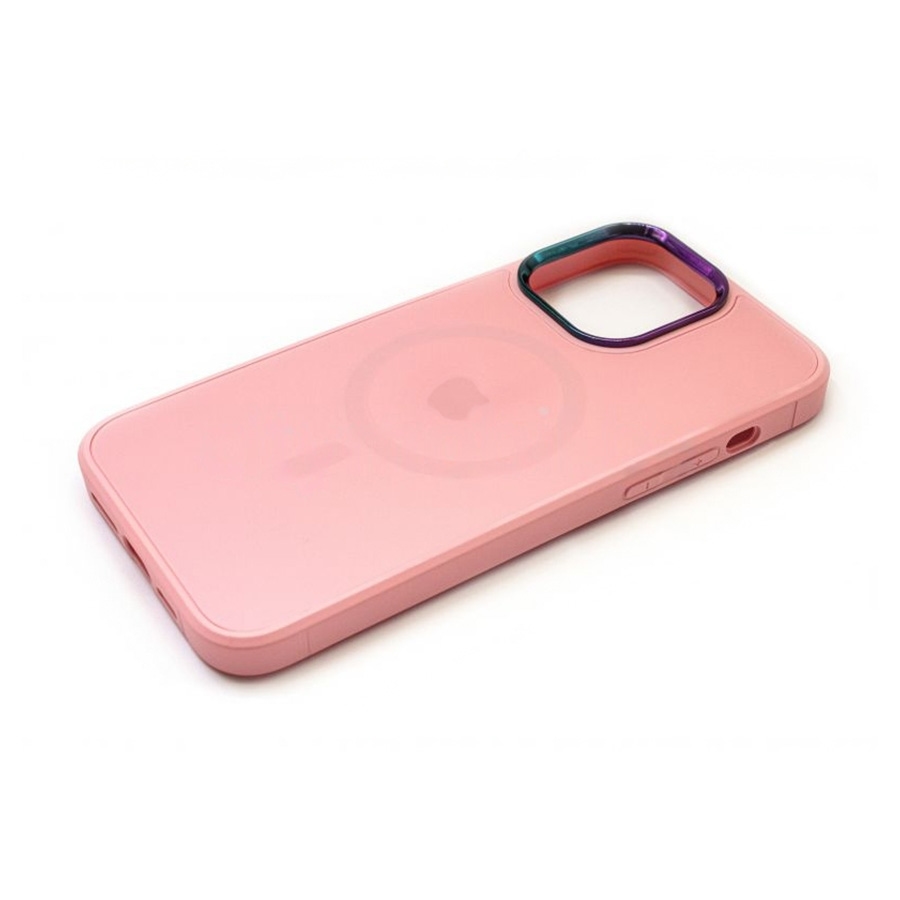 0118154_zastitna-maska-tpu-ag-magsafe-iphon-1212-pro-pink