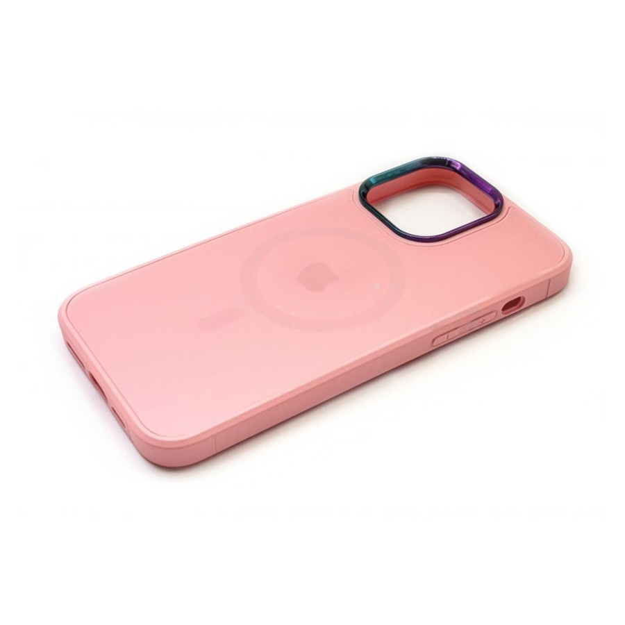 0118219_zastitna-maska-tpu-ag-magsafe-iphon-13-pro-pink