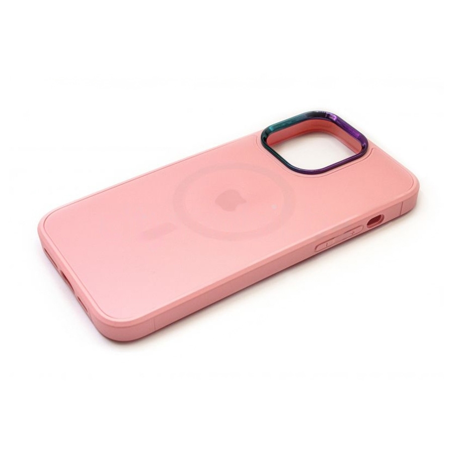0118160_zastitna-maska-tpu-ag-magsafe-iphon-14-pro-max-pink