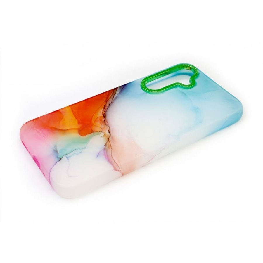 0118193_zastitna-maska-tpu-otter-samsung-a04-p3