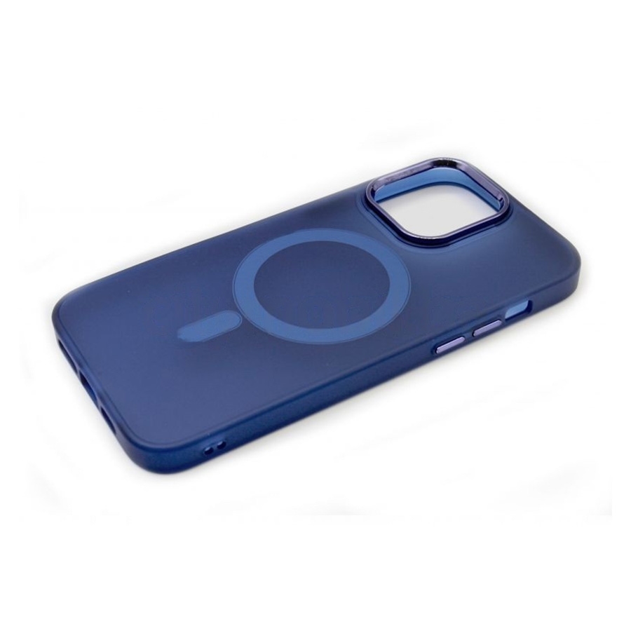 0118208_zastitna-maska-tpu-pingo-iphone-13-pro-blue