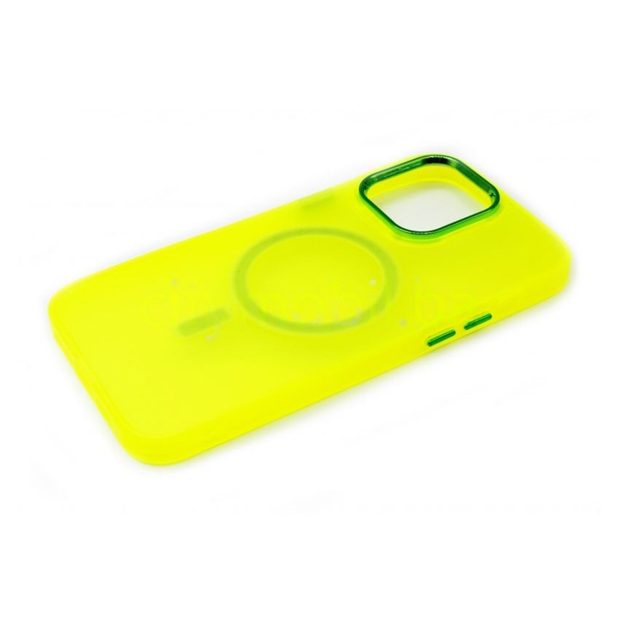 0118206_zastitna-maska-tpu-pingo-iphone-14-pro-max-yellov