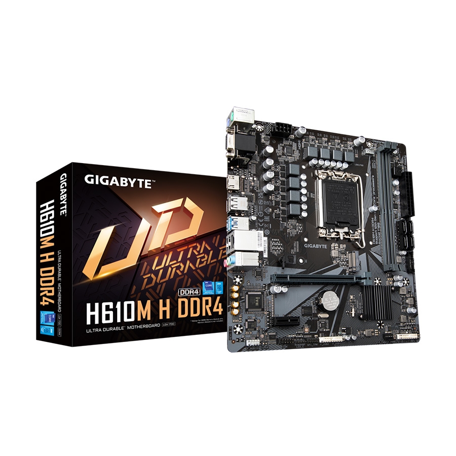 0118231_gigabyte-mb-h610m-h-ddr4-g13-lga1700-2xddr4-m2-hdmi-vga-2xps2-6xusb