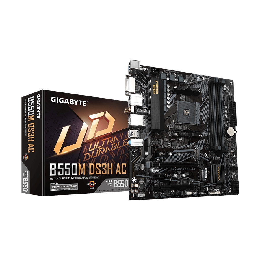 0118246_gigabyte-mb-b550m-ds3h-ac-am4-4xddr4-4xsata-m2-8xusb-dvi-hdmi-matx