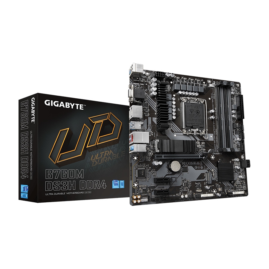 0118228_gigabyte-mb-b760m-ds3h-ax-ddr4-lga1700-4xddr4-m2-4xsata-6xusb-hdmi-2xdp-wifi-matx