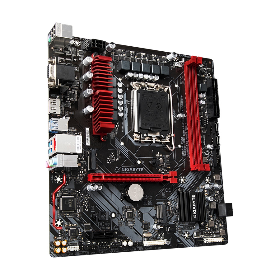 0118235_gigabyte-mb-b660m-gaming-ddr4-lga1700-2xddr4-m2-4xsata-6xusb-hdmi-dp-matx
