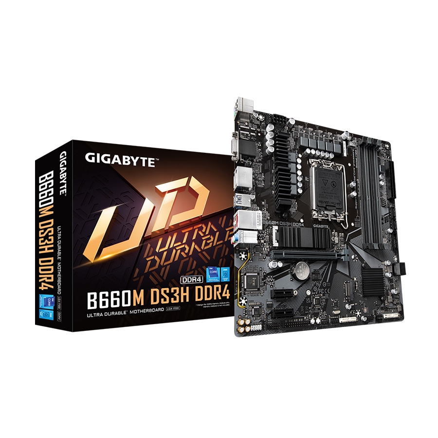 0118240_gigabyte-mb-b660m-ds3h-ax-ddr4-lga1700-4xddr4-m2-4xsata-6xusb-hdmi-2xdp-wifi-matx