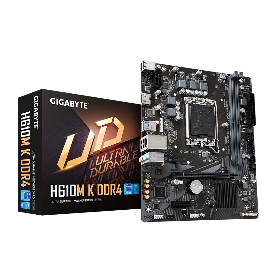 0118243_gigabyte-mb-h610m-k-ddr4-g10-lga1700-2xddr4-m2-2xsata-6xusb-hdmi-matx